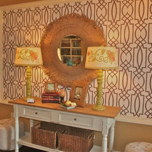 decor