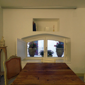 Suite B&B. 22