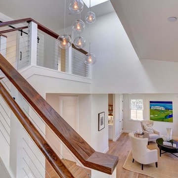 Modern Farmhouse
