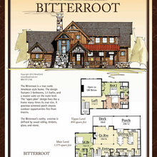 House Plan