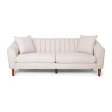 Wish List