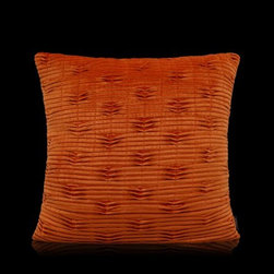 Cushions - Pillowcases And Shams