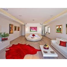 my interior design project
