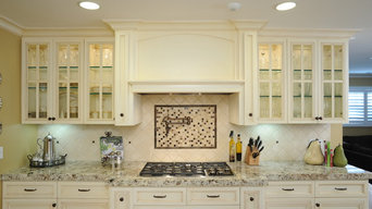 Best 15 Cabinetry And Cabinet Makers In Modesto Ca Houzz