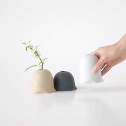 Scape vases - Products
