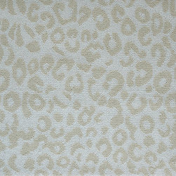 Spring Street Animal Print - Area Rugs