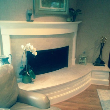 Mercer Island 2