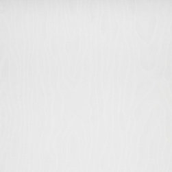 Tritex Fabrics Pacifica Collection - Products