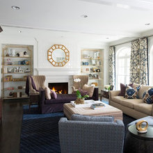 Osprey Cottage