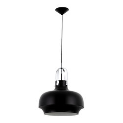 Replica Space Copenhagen SC7 Pendant Light - Pendant Lighting