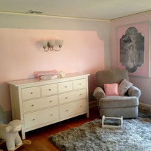 emmas room