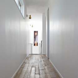 Private Home - Products