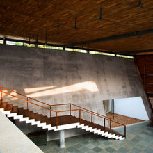 beautiful home 4