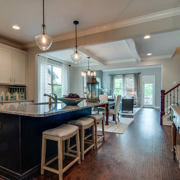 Designer Homes by Celebration Homes