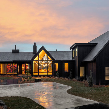 Unicorn Ranch
