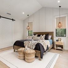 MasterBedroom-NewBuild