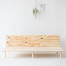 furniture cospicua