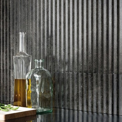 Vulcanika Raku Kaptur Nero 300x600 - Wall & Floor Tiles