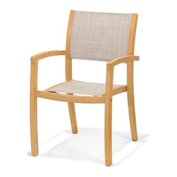 JAMIE DURIE HOME - Patio Furniture And Outdoor Furniture