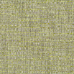 Nixon Sunshine - Upholstery Fabric