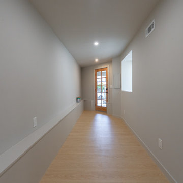 From Forgotten to Fantastic: Remodel Your Basement with K&H Construction