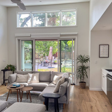 Danville Accessory Dwelling Unit