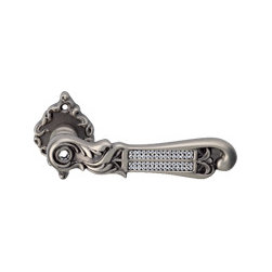 Doors Handles - Door Hardware