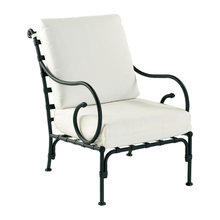 Outdoor Furniture