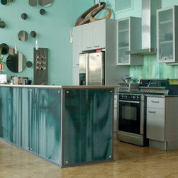 Kitchen Applications - Products