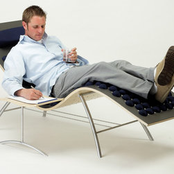 Furniture - Products