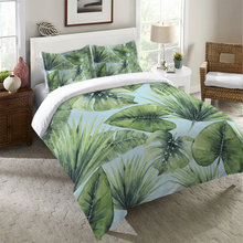 Izzy Room