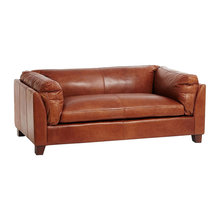 kitchen sofas