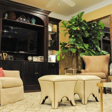 Design Services