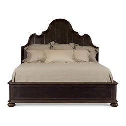 Osmond Furniture - Products