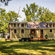 Tiny House