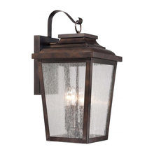 2024 E Lombard - Lighting
