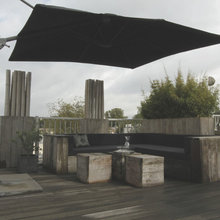 Rooftop