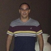 Luis Vázquezs foto