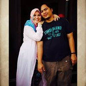 Fifi Irvana's photo