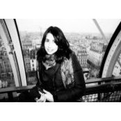 Daria Ryabtseva's photo