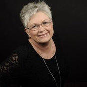 Foto de Anne Lorentzen