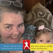 Christine Leifer's photo