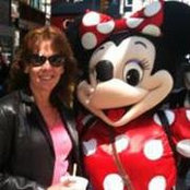 Pam Best's photo