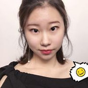 Ivy Zhu's photo