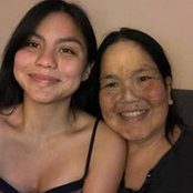Genie Ramos's photo