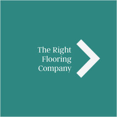 The Right flooring Company