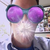 Taylor Parsons's photo