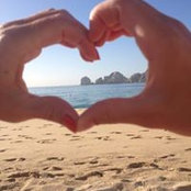 Jodi Nelson's photo