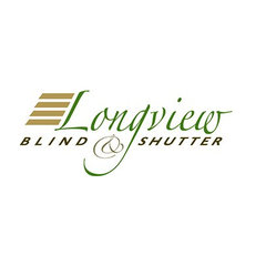 Longview Blind & Shutter