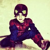 Azra Vatandaş's photo